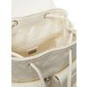 Рюкзак Guess V6GZ05 W2120