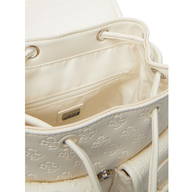 Рюкзак Guess V6GZ05 W2120