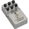 MXR M116 FULLBORE METAL