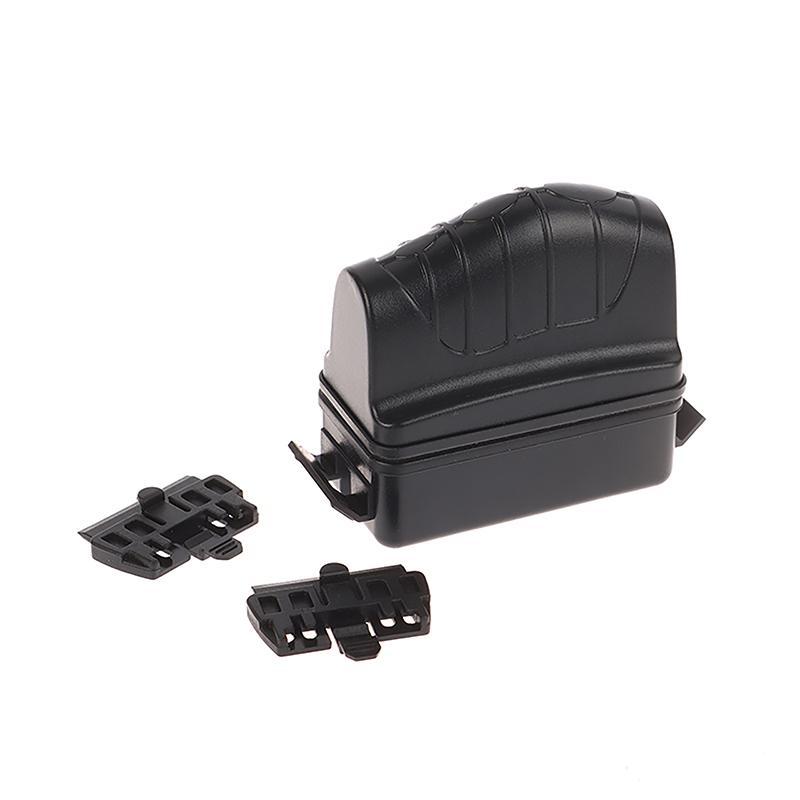 Magnetic Aquarium Fish Tank Brushes Glass Window Algae Scraper Cleaner Aquascaping Cleaning Tool Aquarium Accesorios