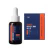 Mami Care Orthotamin High-Potency Vitamin C Ampoule 14ml with Free Brightening Mask Sheet Set
