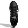 adidas Grand Court 2.0 'Black White' Sneakers GW9196
