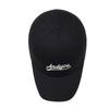 Sunscreen Baseball Cap Solid Color Sun Cap UV Protection Top Empty Cap  for Men Women