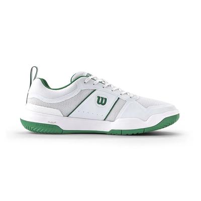 Pickleball Shoes Pickle Pro