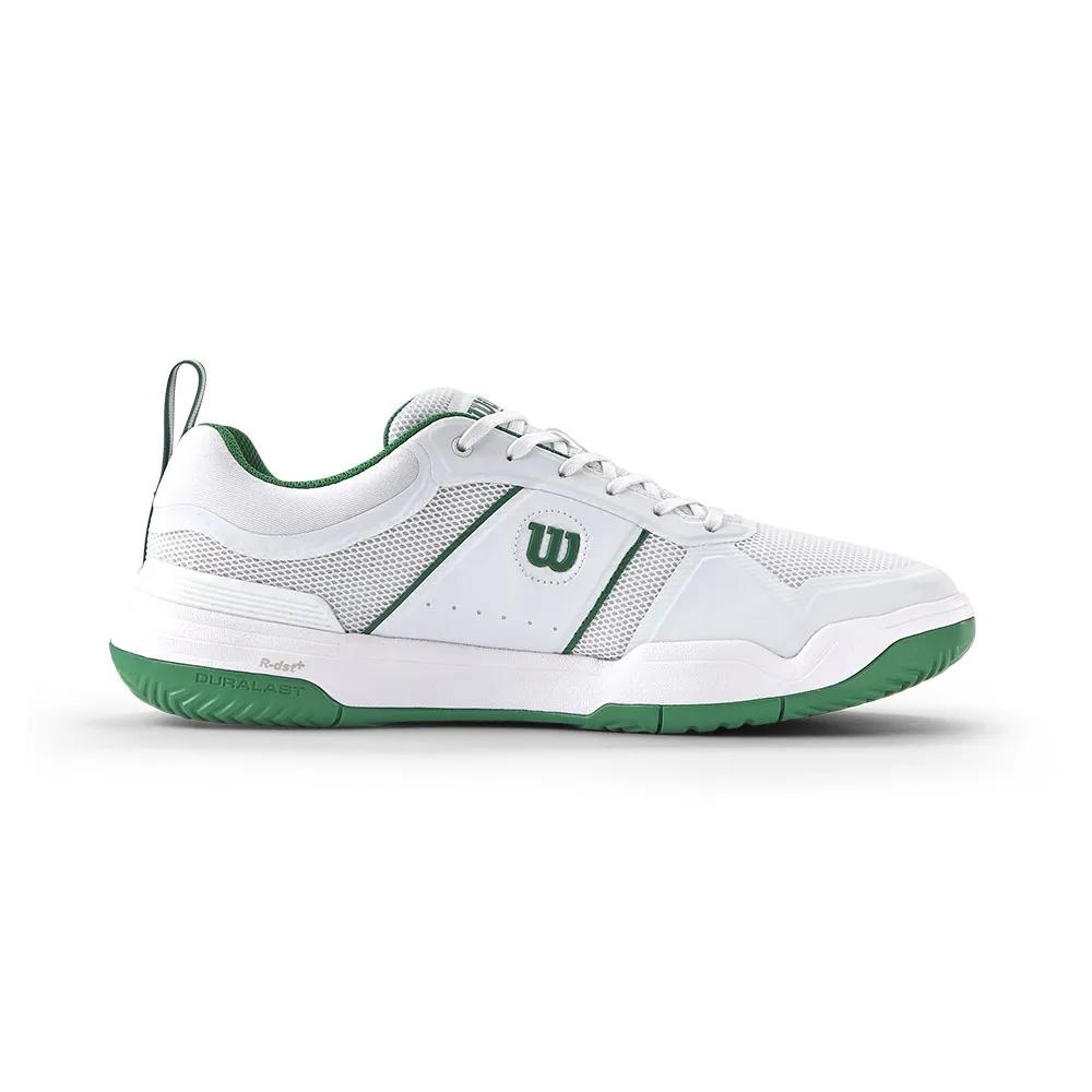 Wilson Pickleball Shoes Pickle Pro