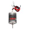Brushed Motor 370 Stainless Steel Brushed Motor 31T Replacement for   SCX24      1Celsius18 1Celsius16 Remote Control Car   Plug