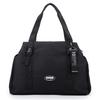 Peeps Metro Boston Bag (Black)