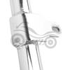 Harley Longjia V-Tuo Leg Guard Bumper Protector