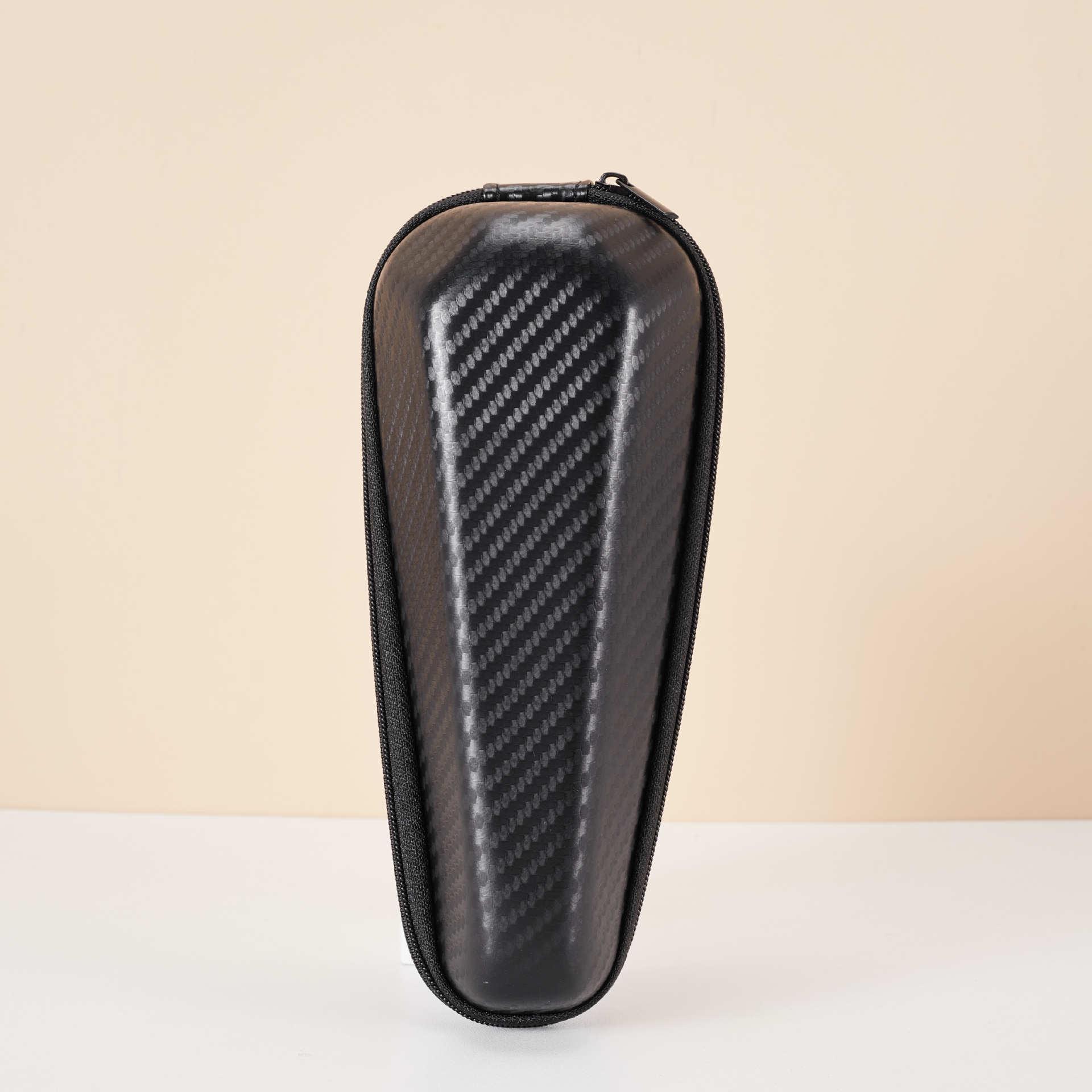

Waterproof EVA Storage Case for Flyco & Philips Shavers
