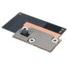 Spielekonsole Switch Board Ersatz Konsolen Ein Aus Modul für Xbox Series X