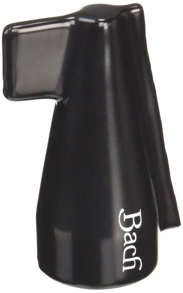 Bach Mouthpiece Pouch [1804] for Tuba