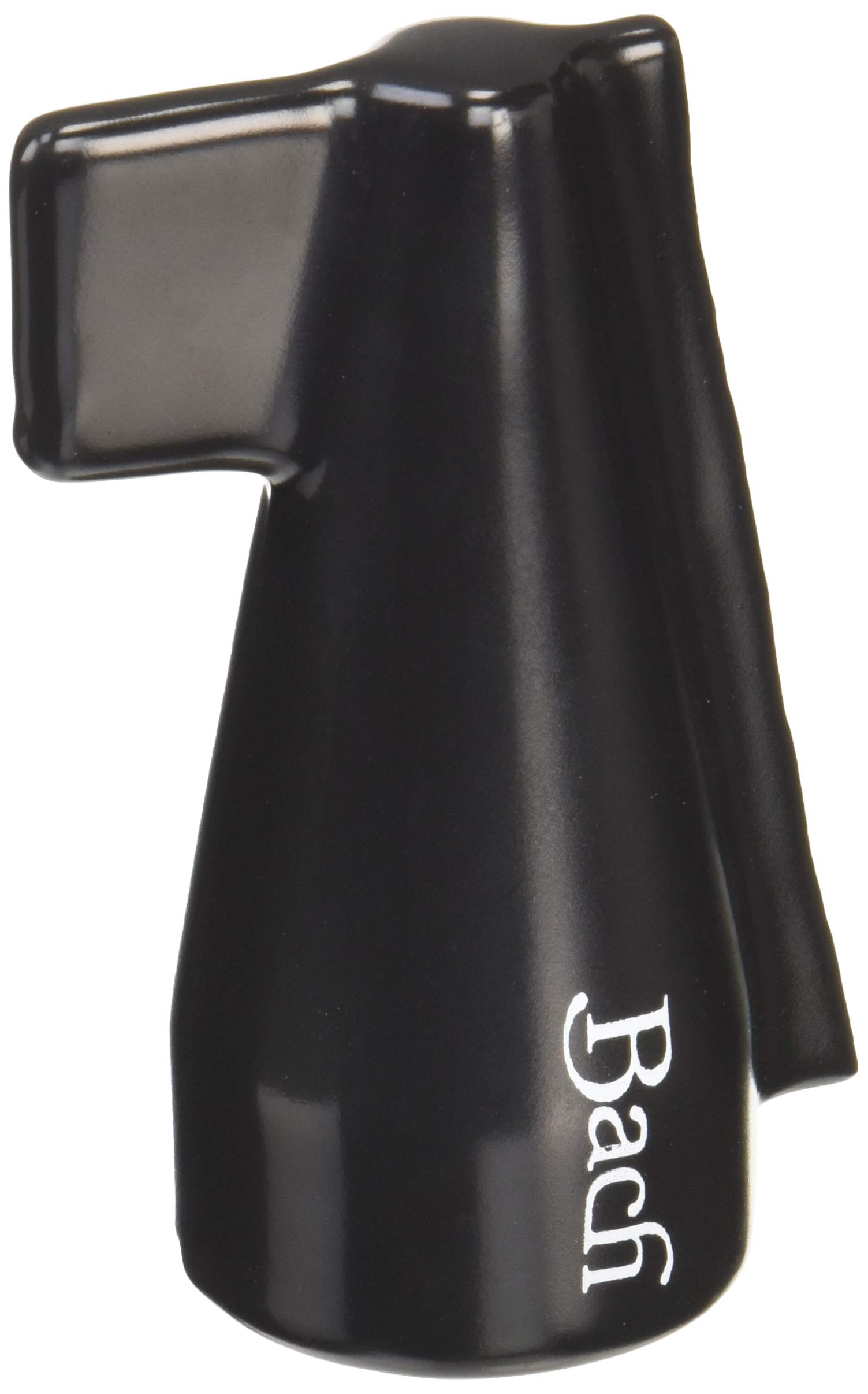 

Back mouthpiece pouch [1804] for tuba