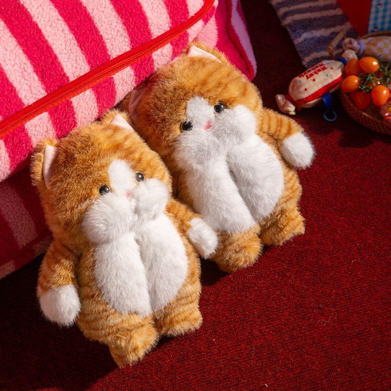 Memory Foam Bootie Slippers for Women Warm Cozy Slipper Boots with Fuzzy Plush Lined Women's Winter Non Slip House Shoes for Indoor Outdoor Home Shoes