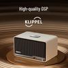 Edifier S300 Retro HiFi Bluetooth Speaker