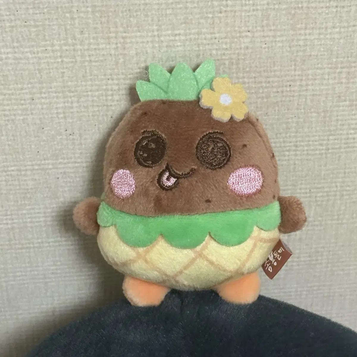 

RIIZE Eunseok Песня для загара Вихрь