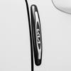 BYYIA1 Set of 4 for Kia Sportage Ceed Picanto Rio ProCeed Niro 5 3 4 K7 K5 K8 K3 Ray K9 Door Anti-impact Bumper Strip Guard Side Protec