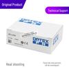 OPTEX ZD-L40N Diffuse Reflection Laser Sensor In Original Packaging