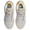 Nike X Titan 22 Zoom LeBron NXXT Gen AMPD EP 'Hope' Men's FV1305-001