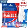 Xiaolu Mama Oral Care Products