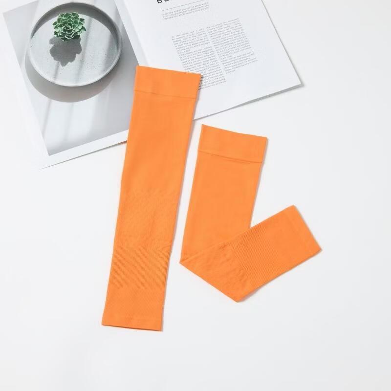 Unisex Cooling Sun Protection Sleeves
