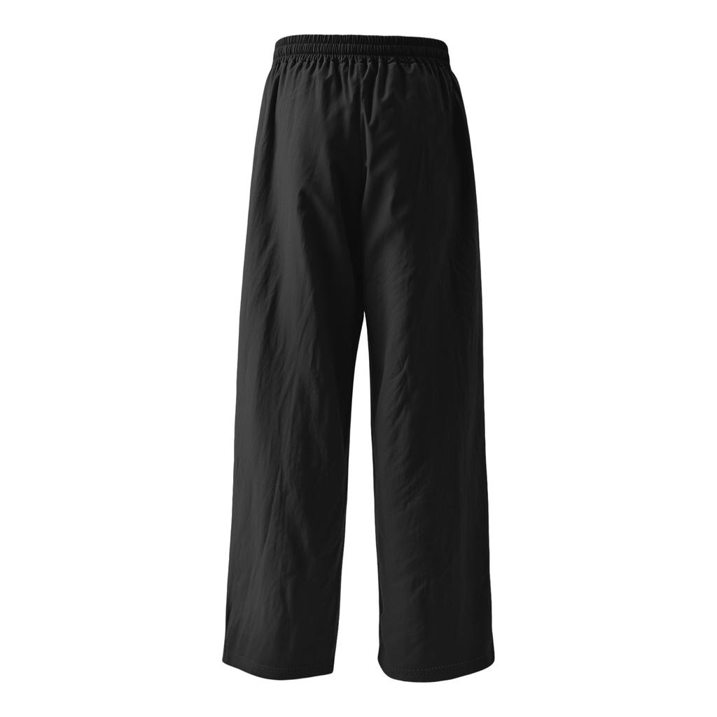 Men's Cotton Linen Trousers Men's Casual Fashionable Cotton Linen Trousers