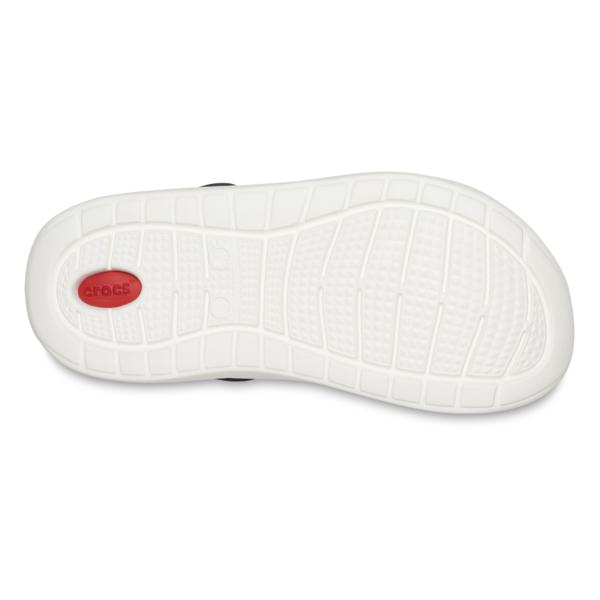 Crocs Clog Literide 204592 4cc