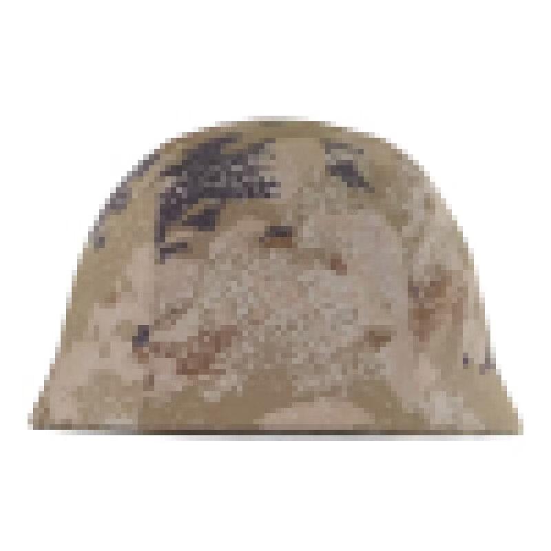 Tactical Helmet Cover