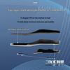 ANTA Professional Anti-Twist Shock-Absorbing Sports Insoles