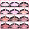 UR SUGAR Quick Nail Extension Gel 150g Großes Nachfüllflüssigkeit für Nagelkunst – Stark Langlebig Einfach anzuwenden