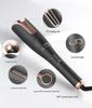 Automatic Curling Iron for Large Curls & Waves, Negative Ion, Long-Lasting Hold, Perfect for Dorm Use