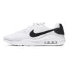 נעלי סניקרס Air Max Oketo לבנות נעליים יומיומיות AQ2235-100