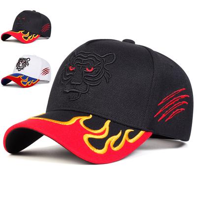 Berretti e cappelli – Berretti e cappelli con visiera