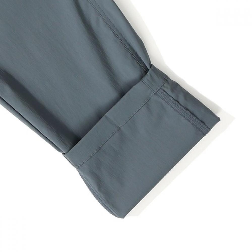 Eider Women S Kyden Technical pantS Dwp22301z3