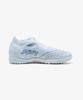 Puma Future 9 Pro Cage