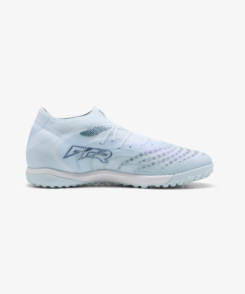 Puma Future 9 Pro Cage