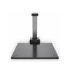 Comix A5312 14MP Document Scanner CN plug (adapter included)