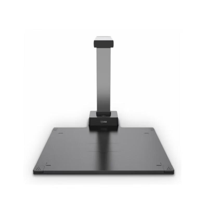 Comix A5312 14MP Document Scanner CN plug (adapter included)