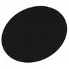 Polish Sander Backing Pad Power Tool Accessories Sanding Pad