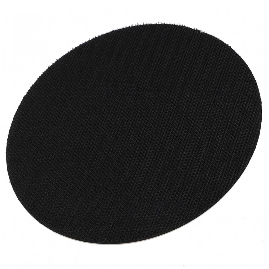 Polish Sander Backing Pad Power Tool Accessories Sanding Pad