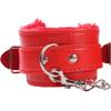Handcuffs For Sex Ankle Cuff Restraints Bondage Bracelet BDSM Woman Erotic Adult Sex Toys Menottes For Couples Exotic