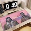Accesorii pentru calculatoare – Mouse pad-uri și suporturi mână