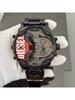 Diesel Orologio Cronografo Oversize da 57 mm per Uomo – Quadrante in Acciaio Multisezione, Segnatempo Audace per la Serata, Streetwear e Grande Dichiarazione –DZ7463