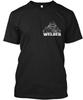 Welders Prayer T-Shirt Made In the USA Size S To 5XL
