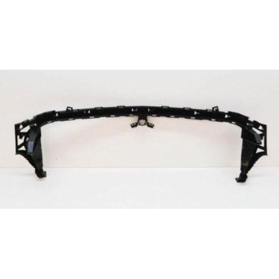 Mercedes-Benz GLE W167 Front Bumper Subframe 1678856303