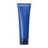 ORBIS Clearfull Wash Rich Foam Facial Cleanser Anti-Acne Acne Sensitive Skin Skincare Fragrance-Free Single Item 120g