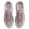 Aura Edge Low Top Casual Shoes Women's Pink White HQ7025-001