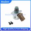 7135-818 7135818 Inlet Metering Valve for Mercedes Benz Hyundai KIA Automotive Spare Parts Car Accessories High Quality