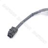 Baificar Brand New  Oxygen O2 Sensor 392102E500 39210-2E500 For Hyundai I30 I40 Avante Elantra GT