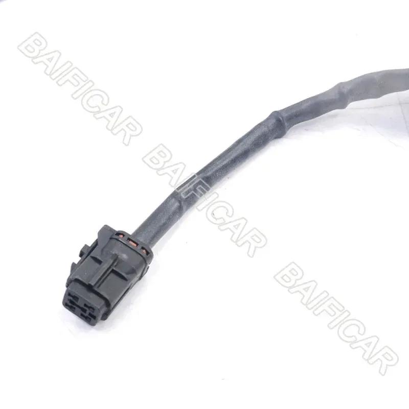 Baificar Brand New Oxygen O2 Sensor 392102E500 39210-2E500 For Hyundai I30 I40 Avante Elantra GT