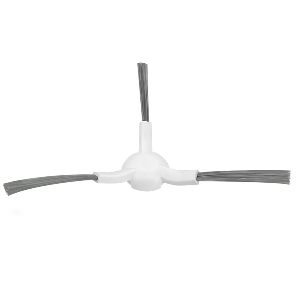 Robot Vacuum Cleaner Hepa Filter Mop Main Side Brush Dust Bag Mopping Pad Clean Brush Replacement Part for M30S